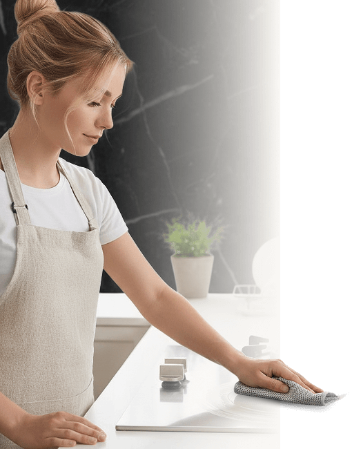 Luminous Living for Every Home